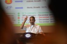 Rakornas II-2018 Pariwisata Hasilkan 3 Kesepakatan